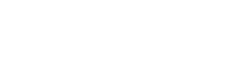 Scanning of the eye and imaging the retina with hyperspectral imaging can provide early diagnosis of Alzheimer s Dise   