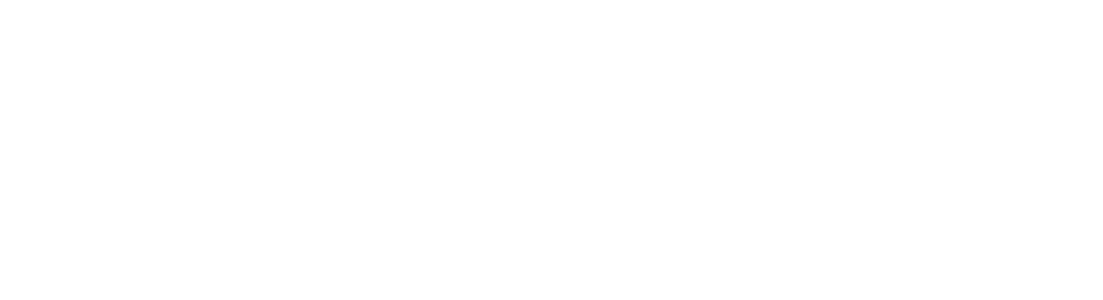 X-ray Spectrometry The next issue s Product Focus is on X-ray Spectrometry Deadline 19 November spectroscopyeurope co   