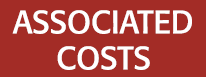 Associated Costs