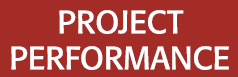 Project Performance
