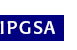 IPGSA