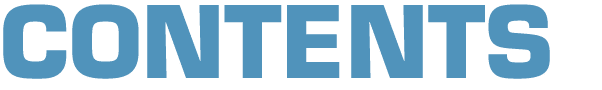 contents