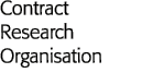 Contract Research Organisation