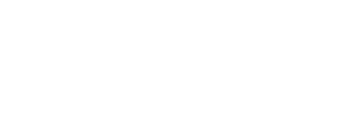 Spectroscopy World is published by IM Publications Open LLP, 6 Charlton Mill, Charlton, Chichester, West Sussex PO18    