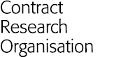 Contract Research Organisation