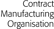 Contract Manufacturing Organisation