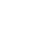 (d)