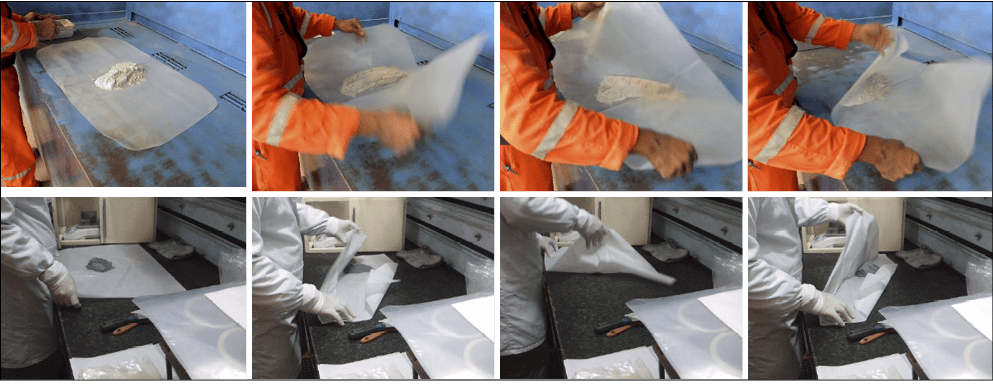  object Rectangle , object Rectangle , object Rectangle , object Rectangle , object Rectangle , object Rectangle , ob   