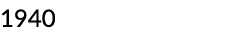 1940