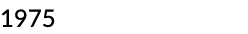 1975