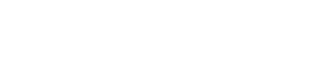 Is this the home of the Viking ancestors of the founder of the Theory of Sampling  Find out in the Sampling Column on   