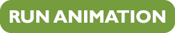 RUN ANIMATION