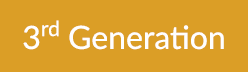3rd Generation