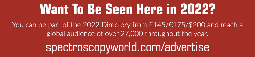 Want To Be Seen Here in 2022? You can be part of the 2022 Directory from £145/€175/$200 and reach a global audience o...