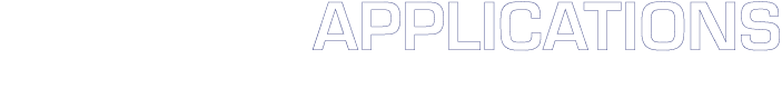 Applications