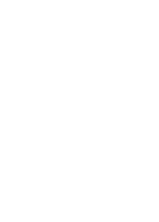 Publisher Ian Michael E mail: ian@impopen.com Advertising Sales Ian Michael IM Publications Open, 6 Charlton Mill, Ch...