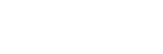 Spectroscopy World is published by IM Publications Open LLP, 6 Charlton Mill, Charlton, Chichester, West Sussex PO18 ...