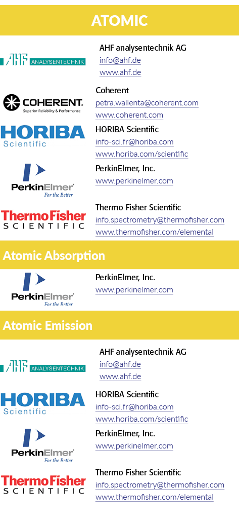 Atomic,[object Rectangle], ,[object Rectangle],Coherent petra.wallenta@coherent.com www.coherent.com,[object Rectangl...