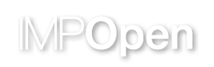 IMP OOpen logo