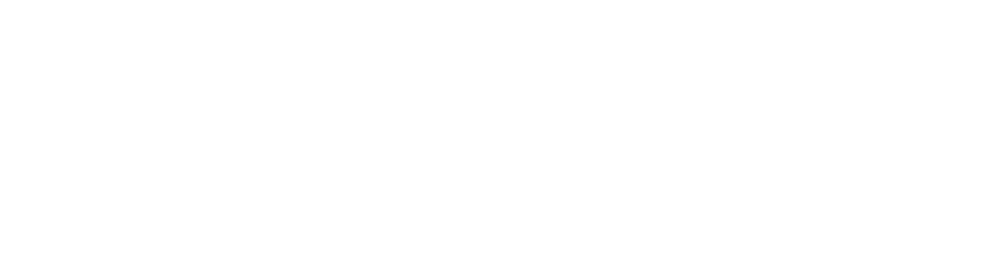 Imaging Spectroscopy The next issue’s Product Focus is on Imaging Spectroscopy Deadline 23 March 2023 spectroscopyeur...