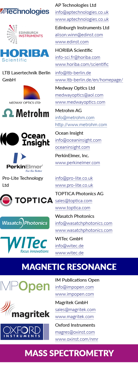 [object Rectangle],AP Technologies Ltd info@aptechnologies.co.uk www.aptechnologies.co.uk,[object Rectangle],Edinburg...