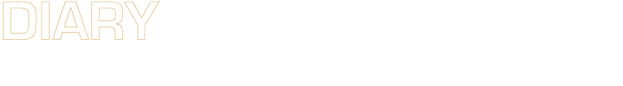 DIARY
