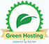 Green Hosting