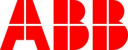 ABB Company Logo