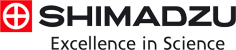 Shimadzu Europa logo