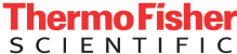 Thermo Fisher Scientific logo