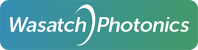 Wasatch Photonics logo