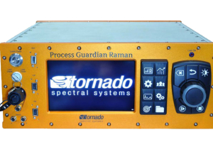 Tornado Process Guardian™