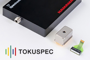 TOKUSPEC 1.3.0