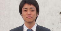 Taiki Hoshino and his co-workers have used X-ray photon correlation spectroscopy to measure dynamical heterogeneity in a polymer under shear conditions near its glass transition temperature. ©2020 RIKEN