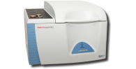 Photo of the ARL QUANT’X EDXRF spectrometer