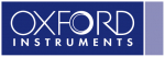 Oxford Instruments logo