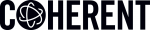 Coherent Company Logo