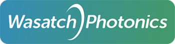 Wasatch Photonics logo