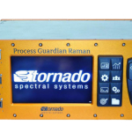 Tornado Process Guardian™