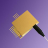 Laser diode modules