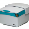 Xepos ED-XRF Spectrometer
