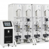 Shimadzu GO-xHT cleanup system